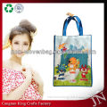 Durable Polypropylene Non Woven Gift Bags,non-woven shopping bag,nonwoven bags